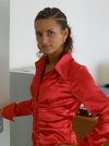 Ը�������